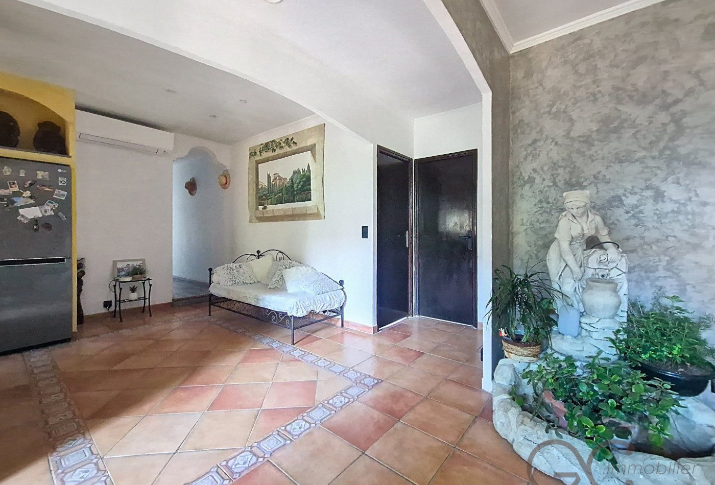 vente Maison Puissalicon - Photo 10