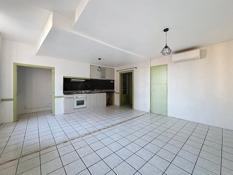 vente Immeuble Cessenon Sur Orb - Photo 9