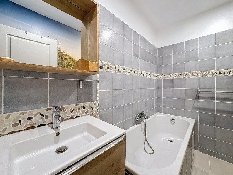 vente Immeuble Cessenon Sur Orb - Photo 8