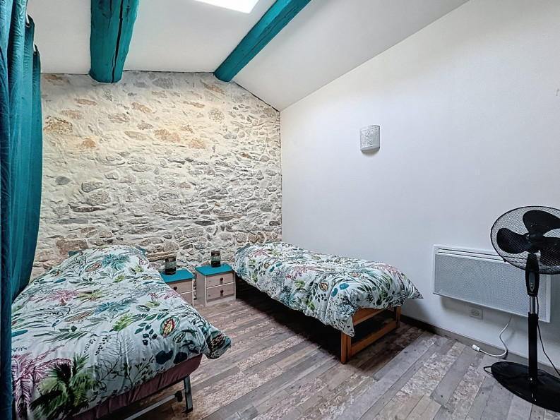 vente Immeuble Cessenon Sur Orb - Photo 7