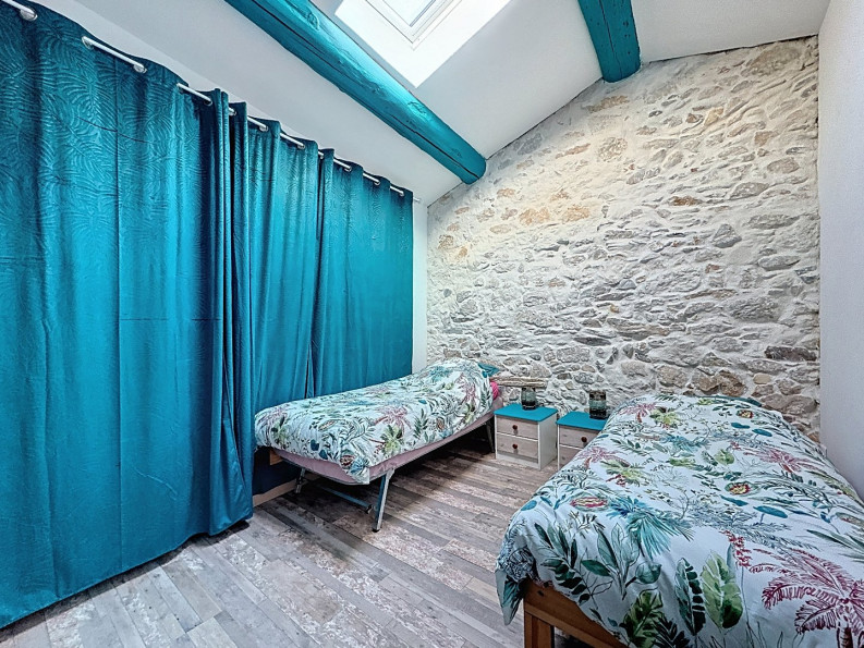 vente Immeuble Cessenon Sur Orb - Photo 6