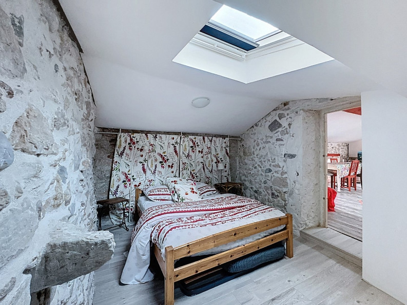 vente Immeuble Cessenon Sur Orb - Photo 5