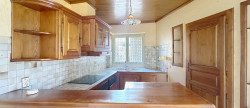 vente Maison de village Puisserguier