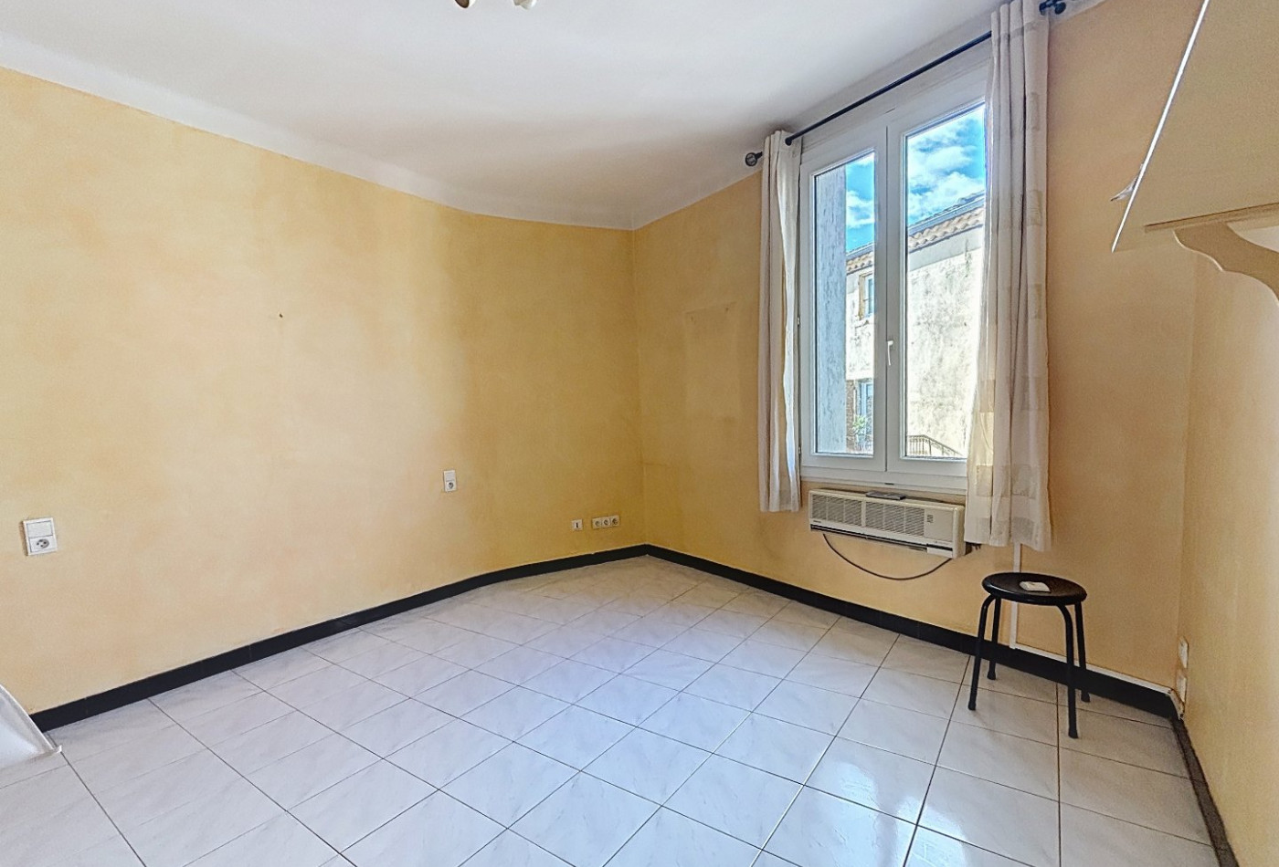 vente Maison de village Puisserguier - Photo 9