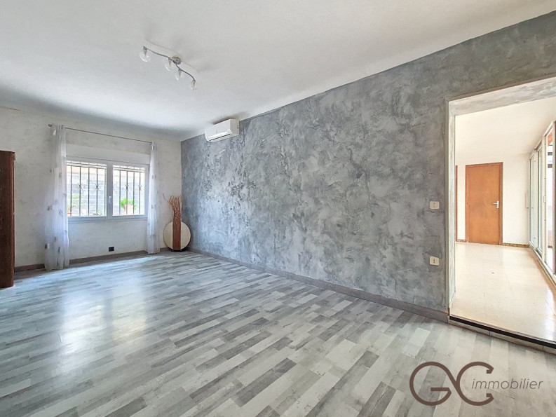 vente Maison Puissalicon - Photo 7