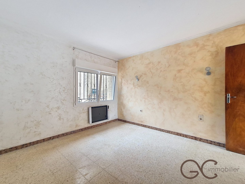 vente Maison Puissalicon - Photo 8