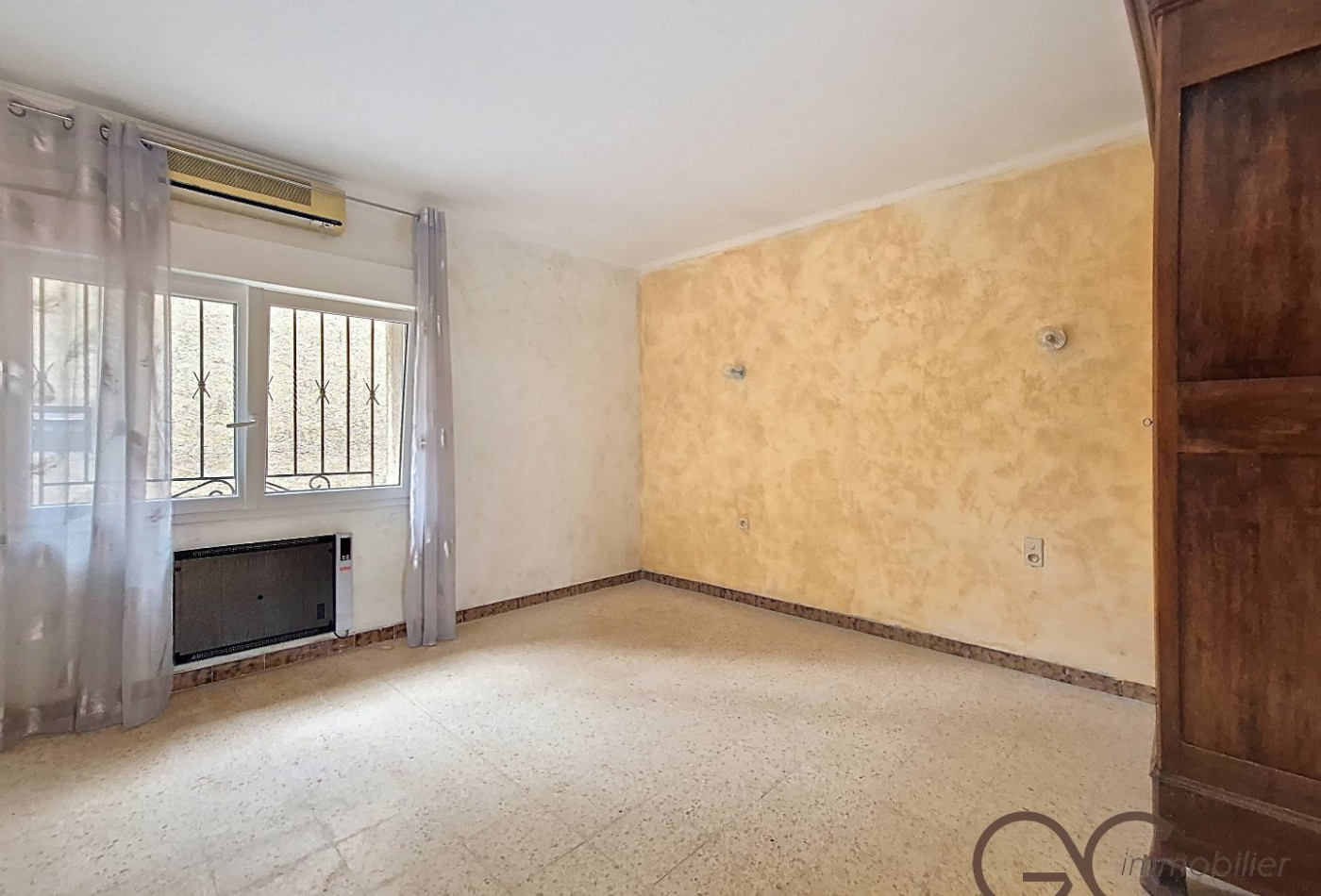 vente Maison Puissalicon - Photo 9