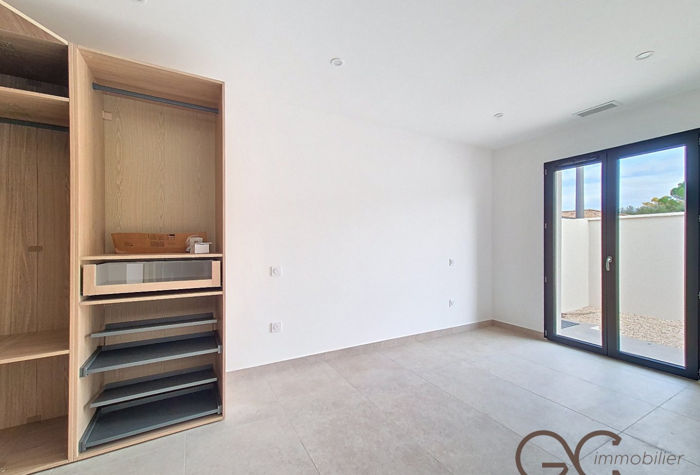 vente Maison Bassan - Photo 7