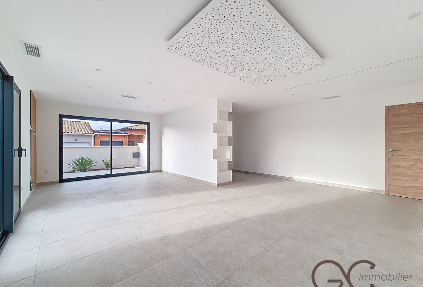 vente Maison Bassan - Photo 4