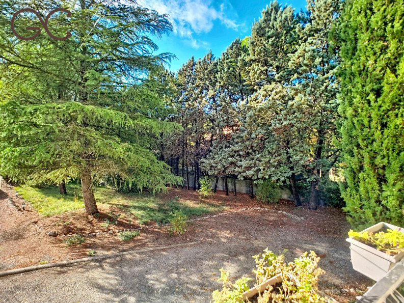 vente Maison Cessenon Sur Orb - Photo 2