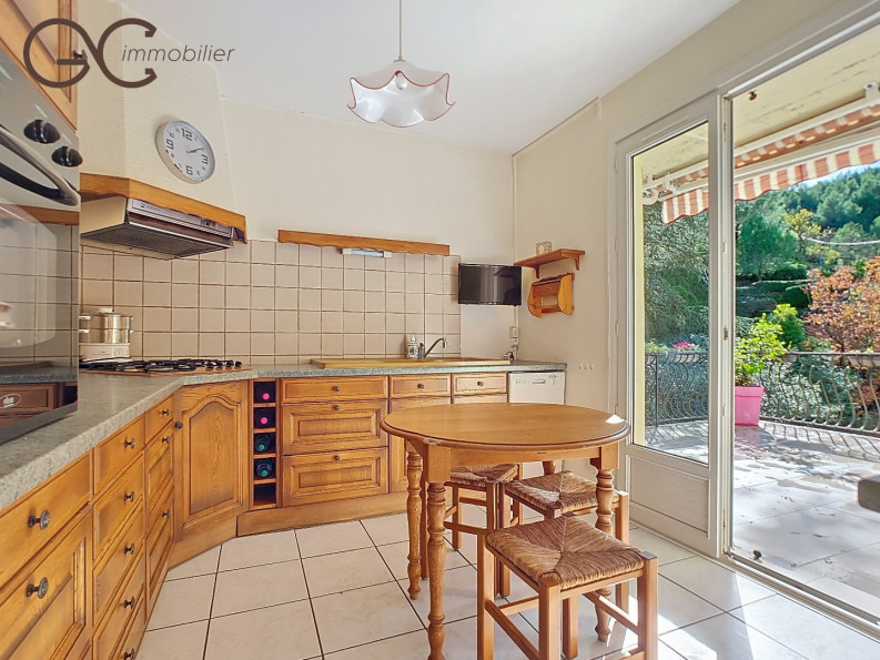 vente Maison Cessenon Sur Orb - Photo 4