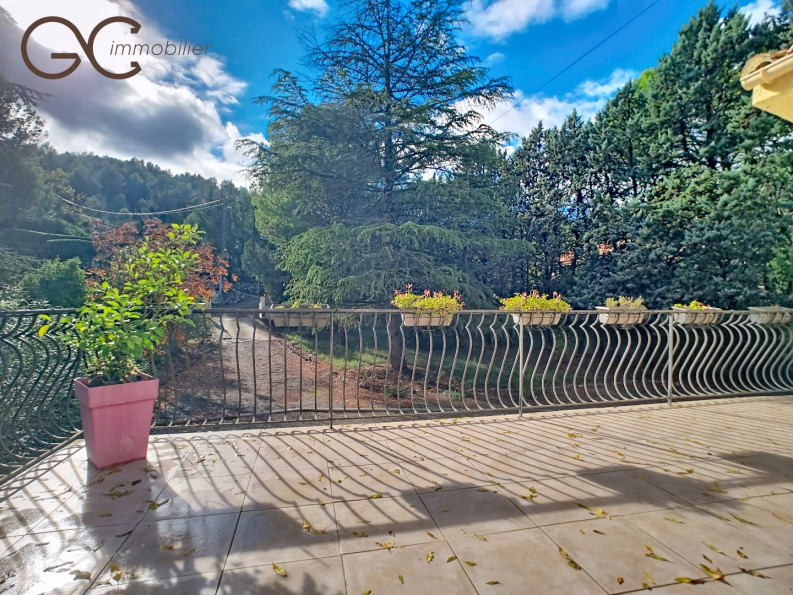 vente Maison Cessenon Sur Orb - Photo 1