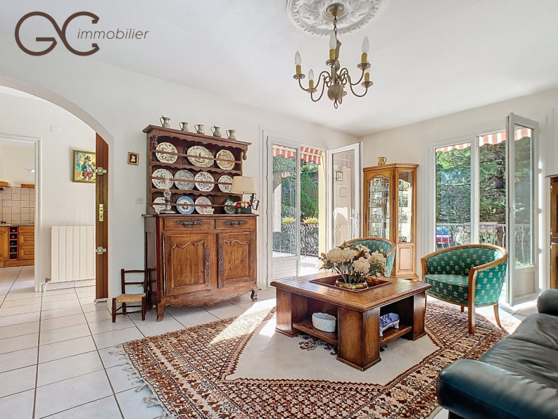 vente Maison Cessenon Sur Orb - Photo 3