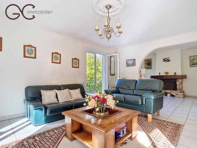 vente Maison Cessenon Sur Orb - Photo 5