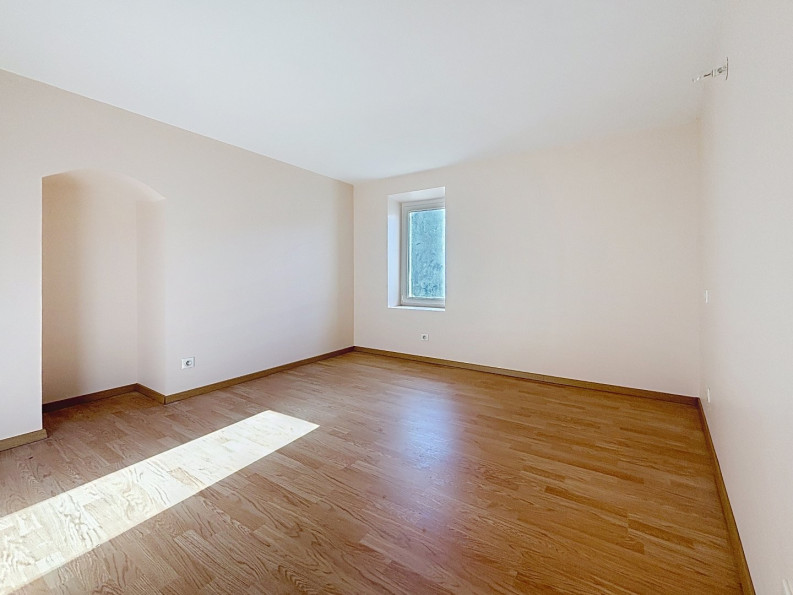 vente Maison de village Quarante - Photo 7