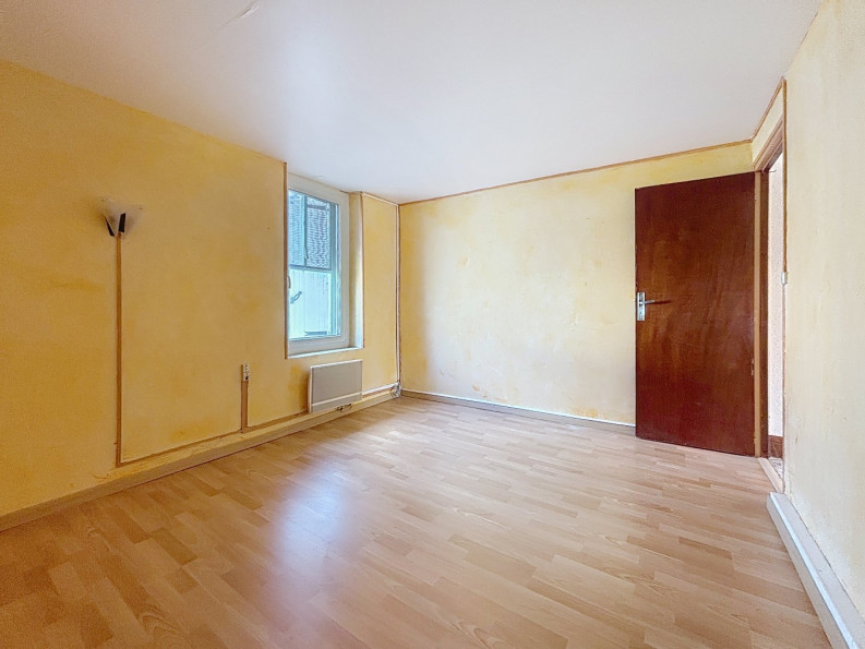 vente Maison de village Quarante - Photo 9