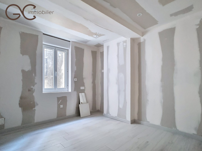 vente Maison de village Cessenon Sur Orb - Photo 7