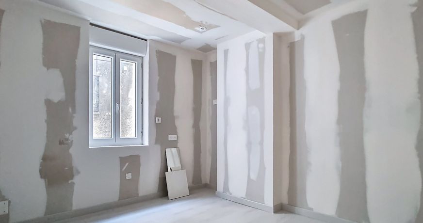 vente Maison de village Cessenon Sur Orb