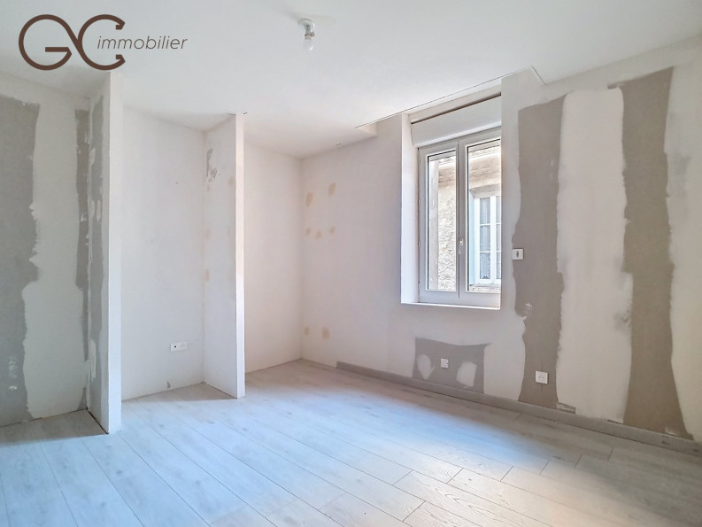 vente Maison de village Cessenon Sur Orb - Photo 9