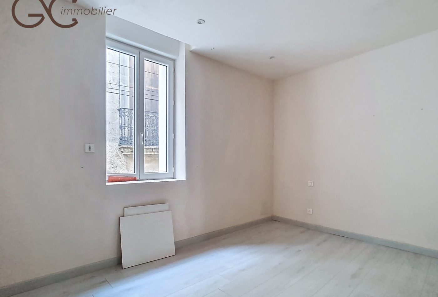 vente Maison de village Cessenon Sur Orb - Photo 10