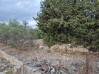 vente Terrain constructible Saint Chinian