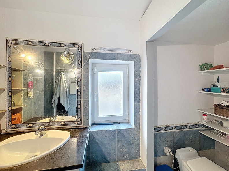 vente Maison vigneronne Caux - Photo 9