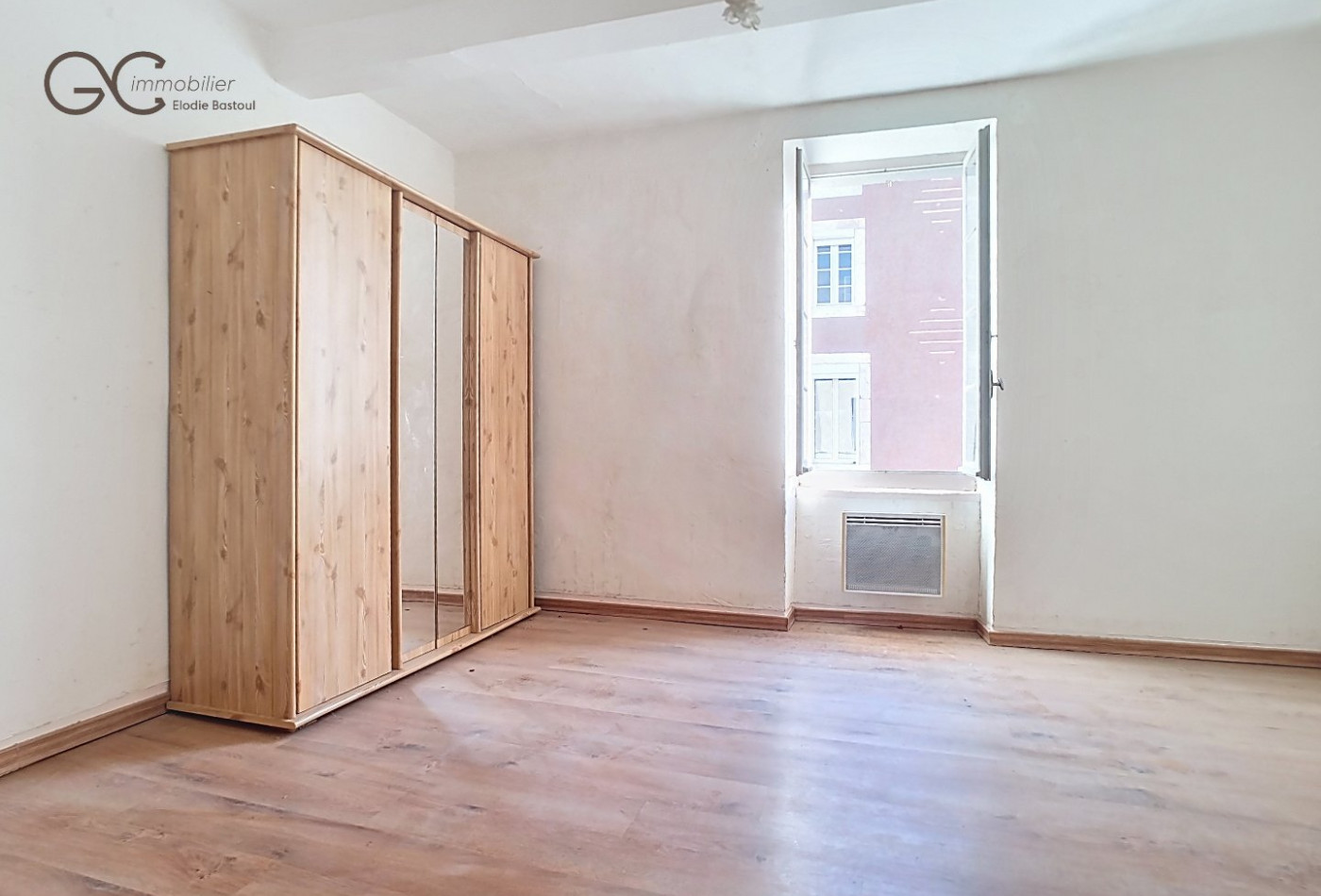 vente Maison de village Saint Chinian - Photo 4