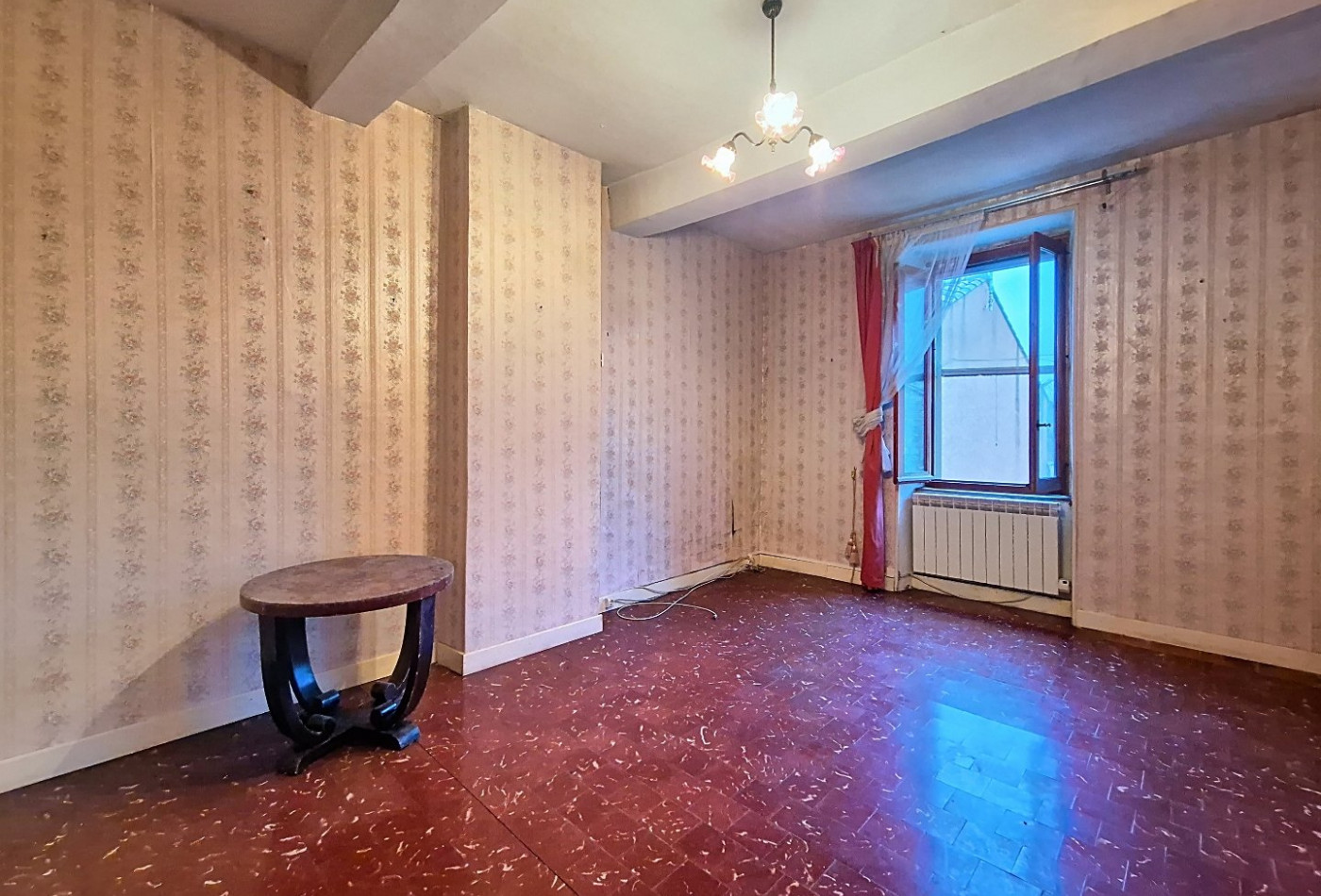 vente Maison de village Saint Chinian - Photo 9