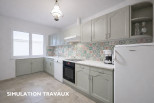 vente Maison de village Cessenon Sur Orb