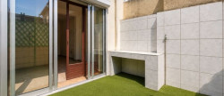 vente Maison de village Cessenon Sur Orb