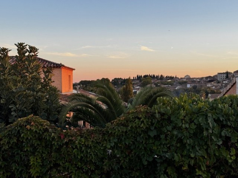 vente Villa Magalas - Photo 6