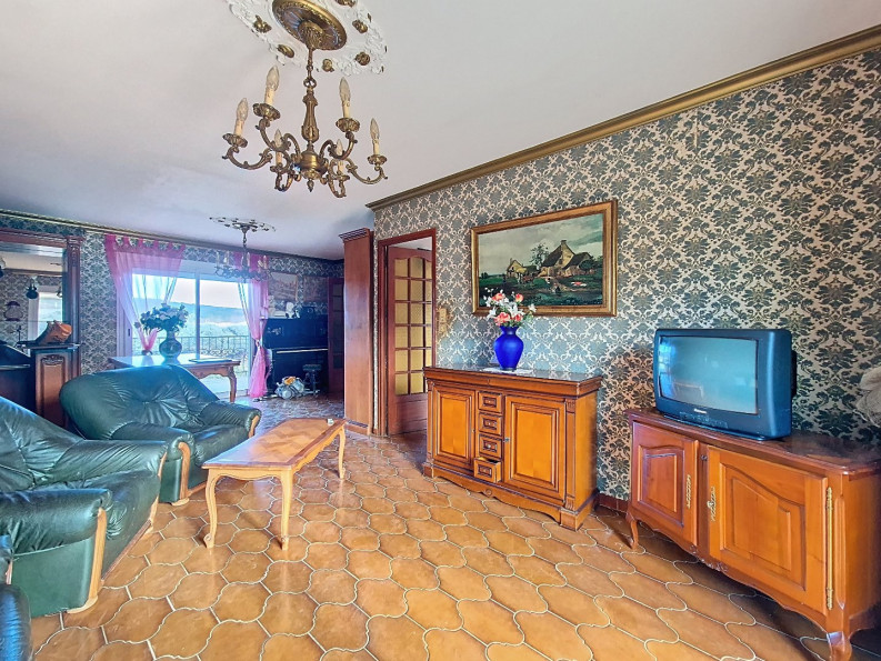 vente Maison à rénover Cessenon Sur Orb - Photo 6