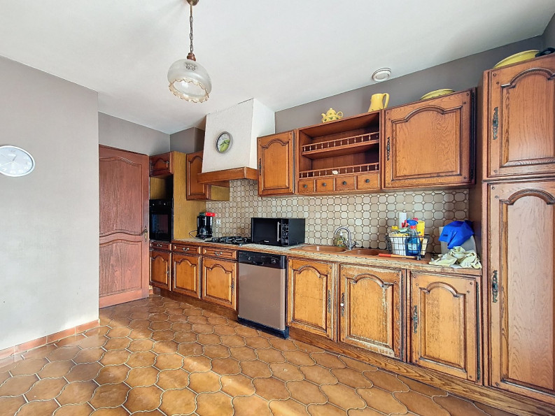 vente Maison à rénover Cessenon Sur Orb - Photo 10