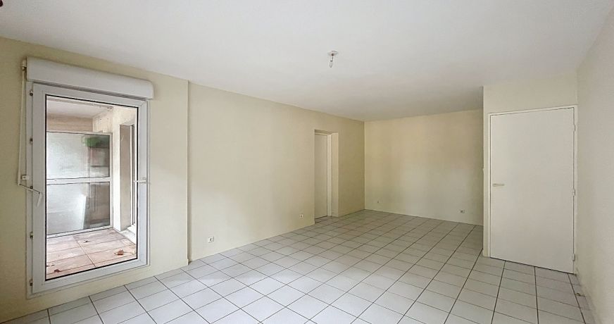 vente Appartement en résidence Montpellier