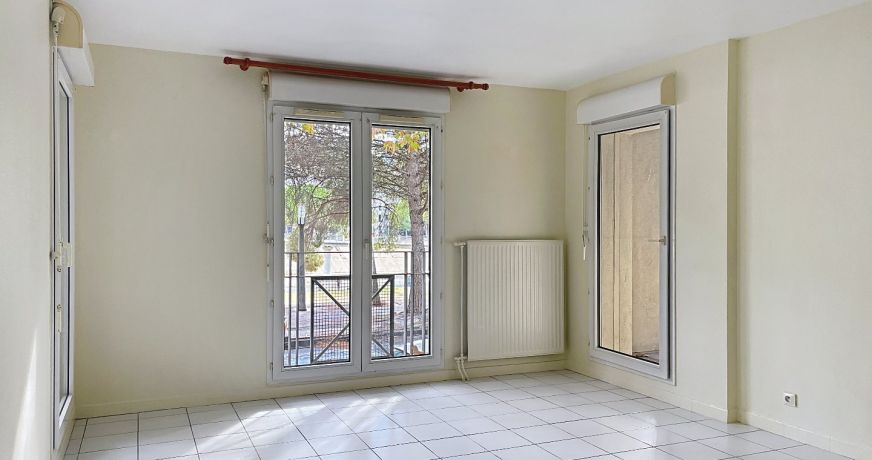 vente Appartement en résidence Montpellier