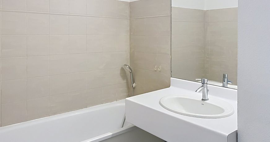 vente Appartement en résidence Montpellier