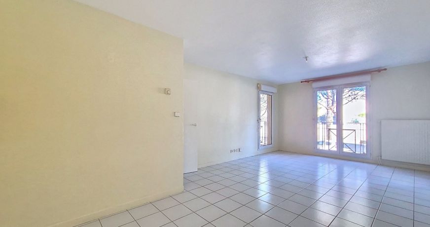 vente Appartement en résidence Montpellier