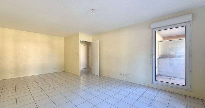 vente Appartement en résidence Montpellier