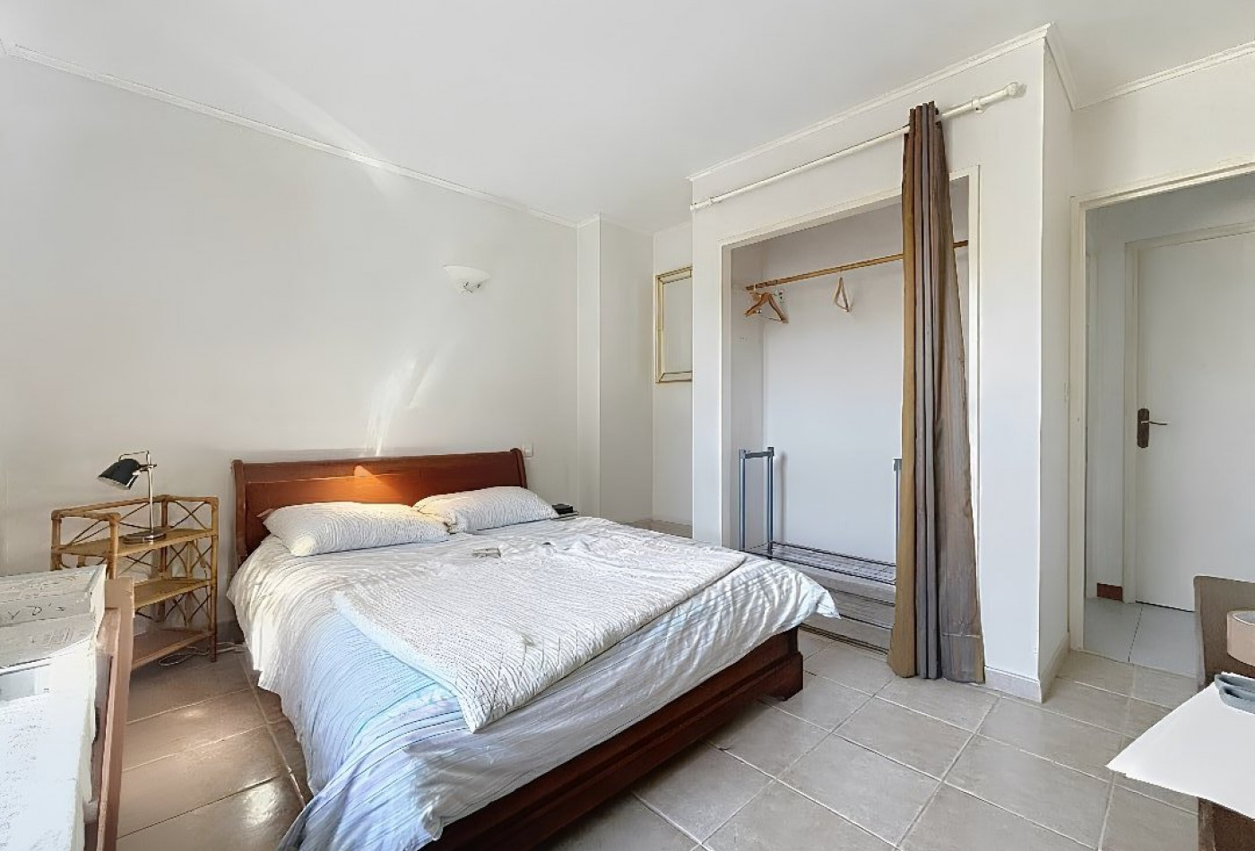 vente Maison Argeliers - Photo 6