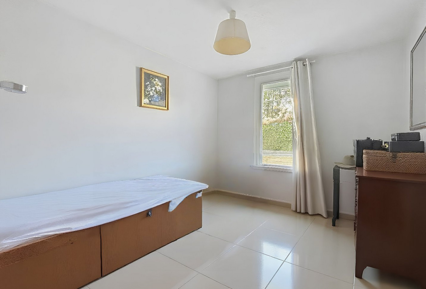 vente Maison Argeliers - Photo 7