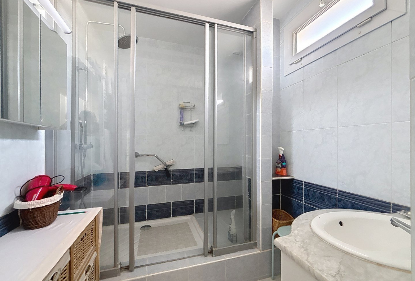 vente Maison Argeliers - Photo 8