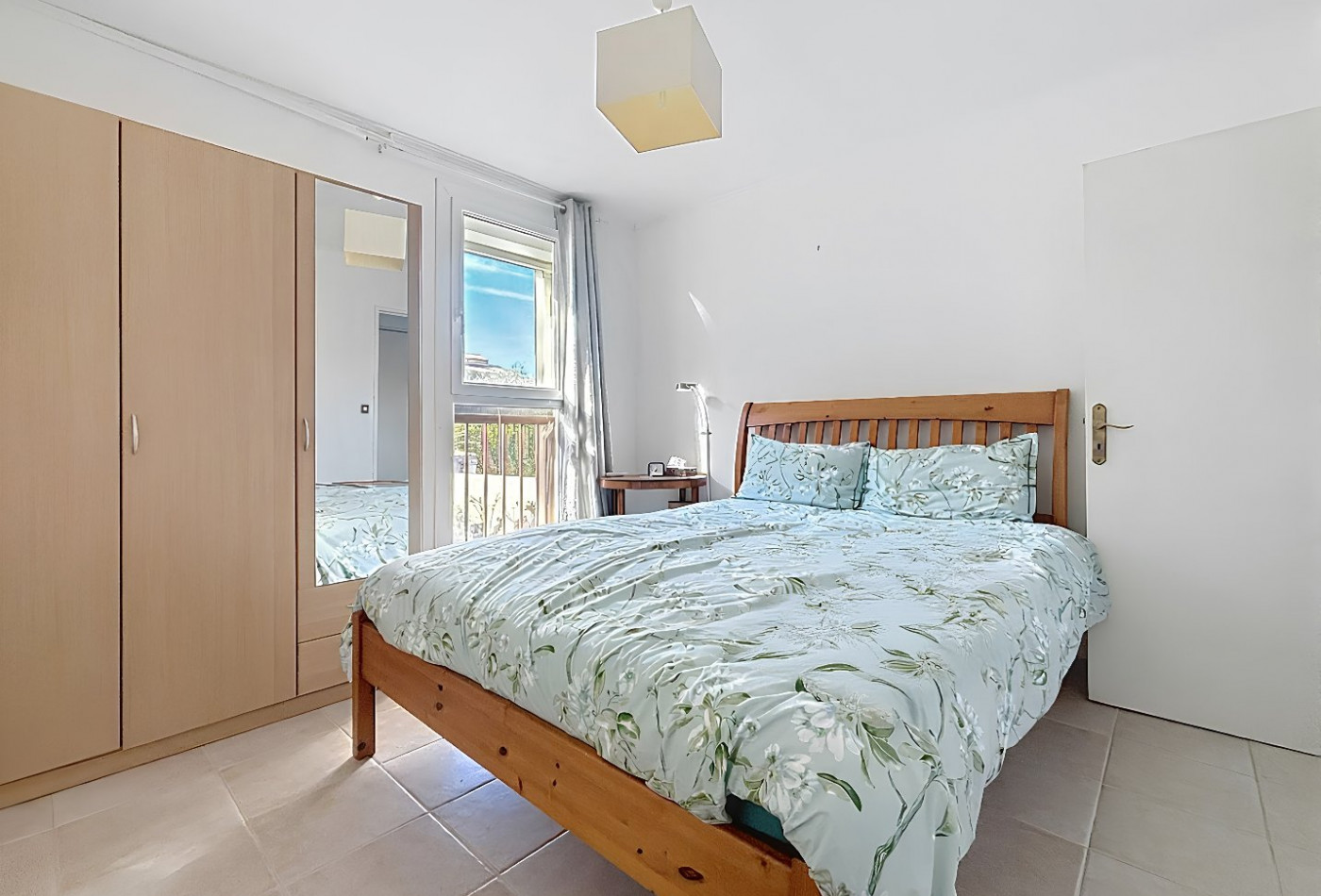 vente Maison Argeliers - Photo 5