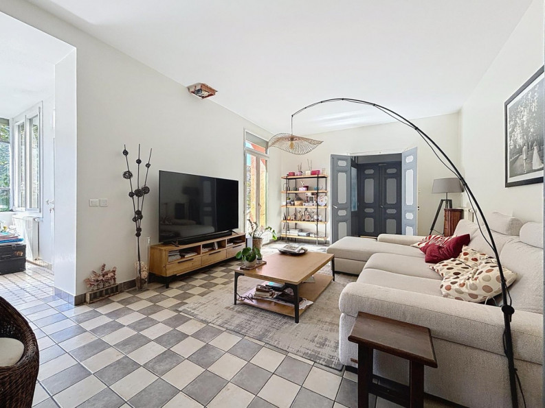 vente Maison de caractère Quarante - Photo 5