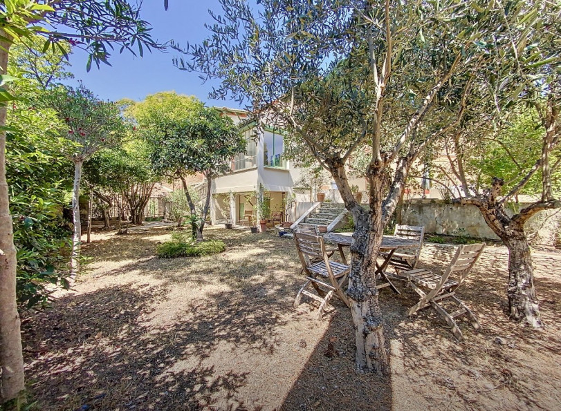 vente Maison de caractère Quarante - Photo 3