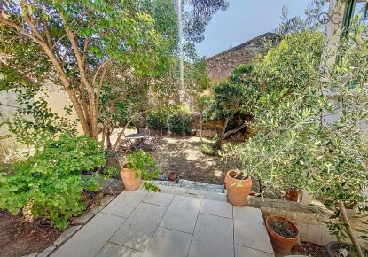 vente Maison de caractère Quarante