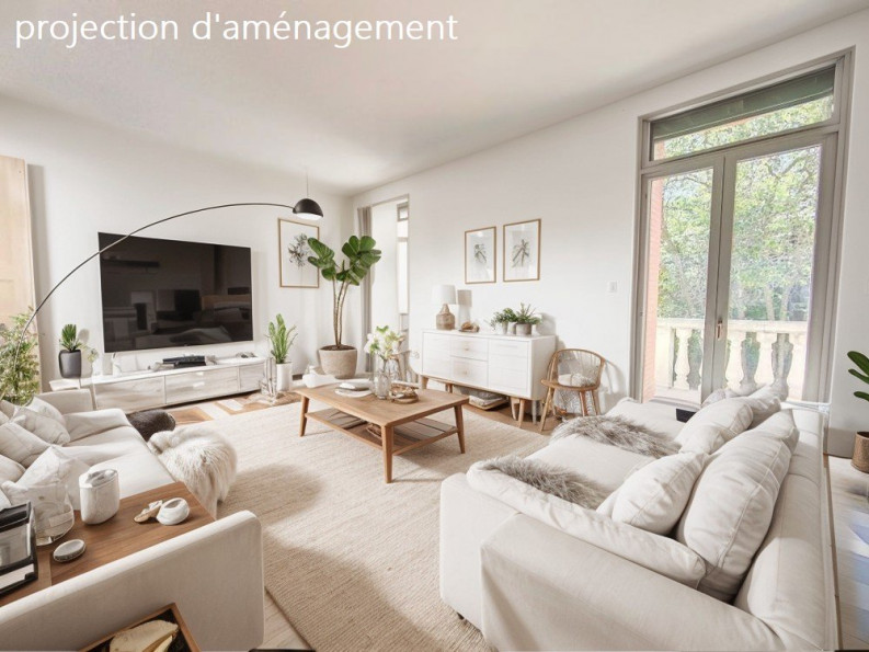 vente Maison de caractère Quarante - Photo 10