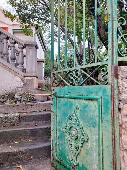 vente Maison de caractère Quarante - Photo 2