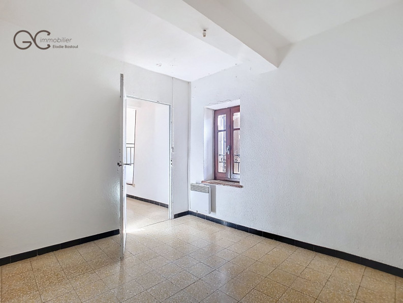 vente Maison de campagne Berlou - Photo 5