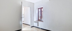 vente Maison de campagne Cessenon Sur Orb