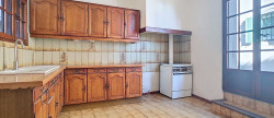 vente Maison de campagne Cessenon Sur Orb